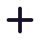 Toggle